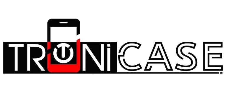 Tronicase